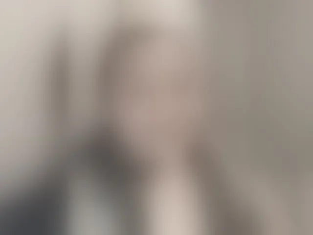 Live sex webcam photo for Evkapink #292704626