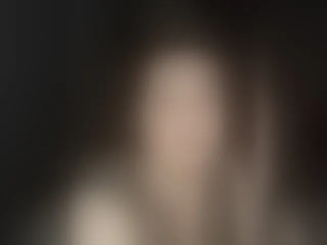 Live sex webcam photo for Evkapink #292706520