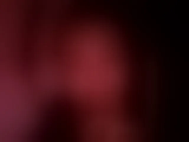 Live sex webcam photo for Evkapink #292714651