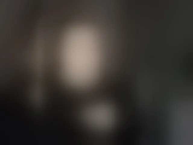 Live sex webcam photo for Evkapink #292724667