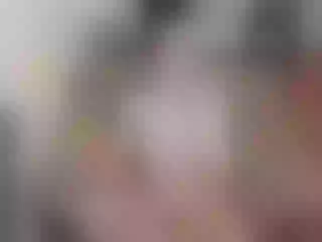 Live sex webcam photo for Evocative1 #271758142
