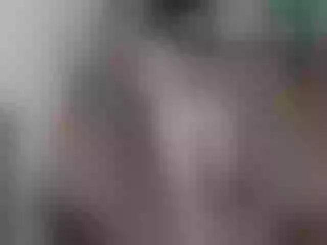 Live sex webcam photo for Evocative1 #271798657