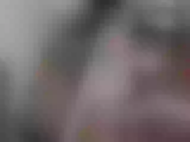 Live sex webcam photo for Evocative1 #271824240