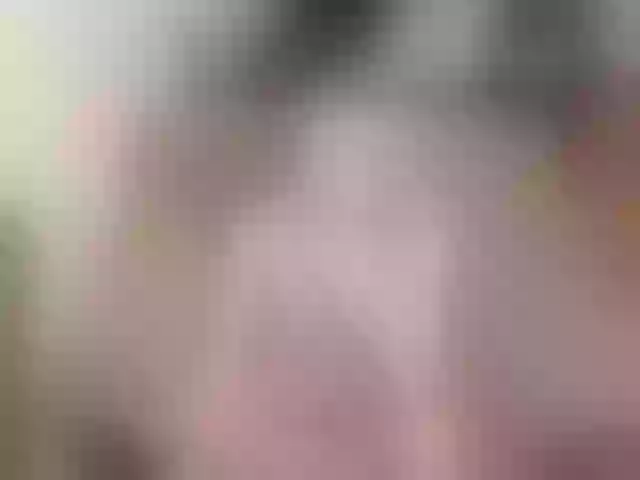 Live sex webcam photo for Evocative1 #271837704