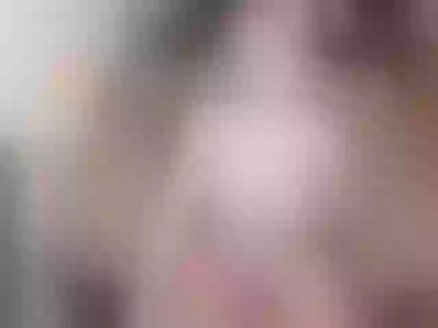 Live sex webcam photo for Evocative1 #271849856