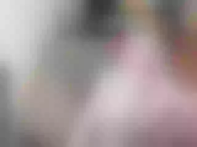 Live sex webcam photo for Evocative1 #271870155