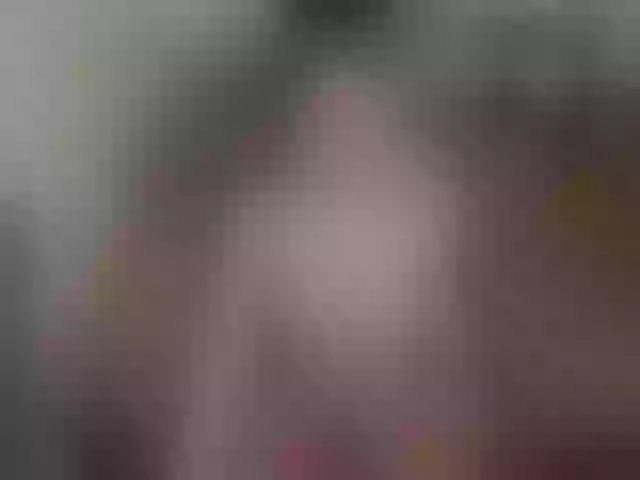 Live sex webcam photo for Evocative1 #271880494