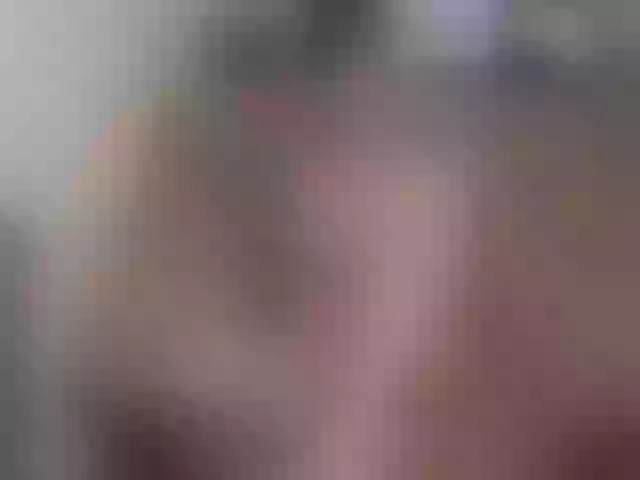 Live sex webcam photo for Evocative1 #272051127