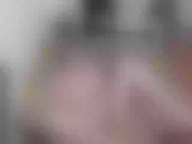 Live sex webcam photo for Evocative1 #272077984