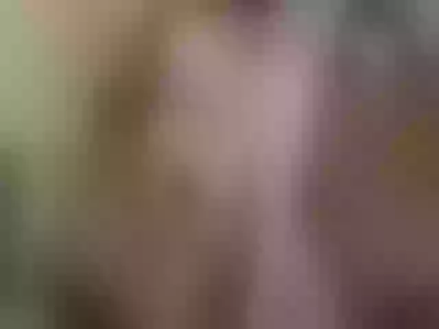 Live sex webcam photo for Evocative1 #272119793