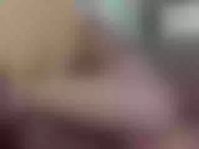Live sex webcam photo for Evocative1 #272262816