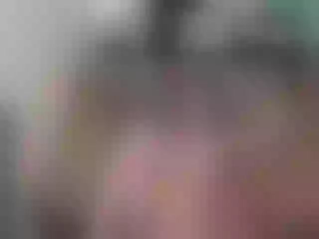 Live sex webcam photo for Evocative1 #272313306