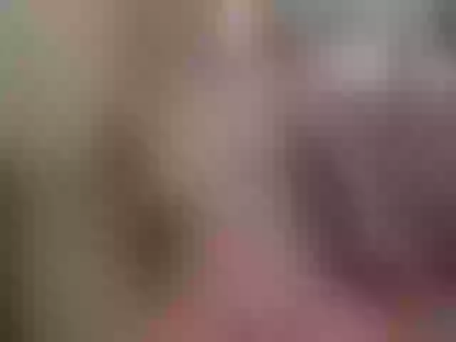 Live sex webcam photo for Evocative1 #272325803