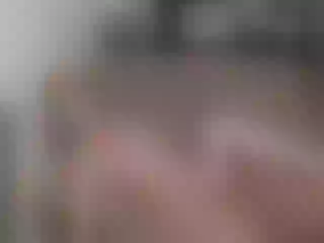 Live sex webcam photo for Evocative1 #272339618