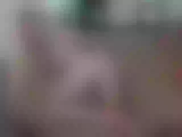 Live sex webcam photo for Evocative1 #272395472