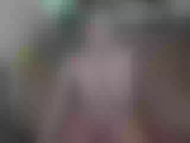 Live sex webcam photo for Evocative1 #272419482