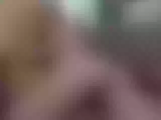 Live sex webcam photo for Evocative1 #272446033