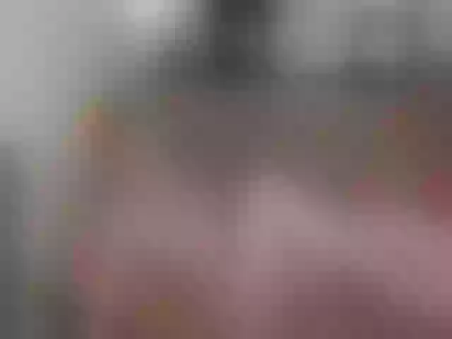 Live sex webcam photo for Evocative1 #272459733