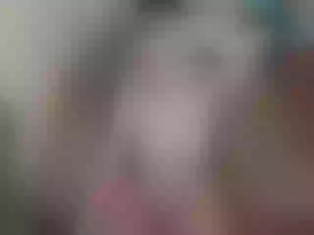 Live sex webcam photo for Evocative1 #272496267