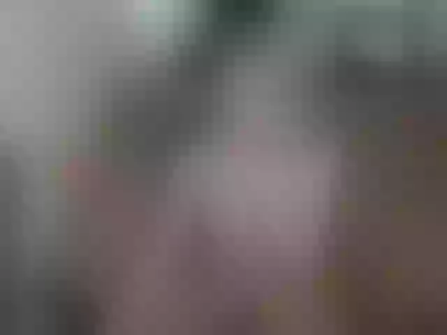 Live sex webcam photo for Evocative1 #272508822