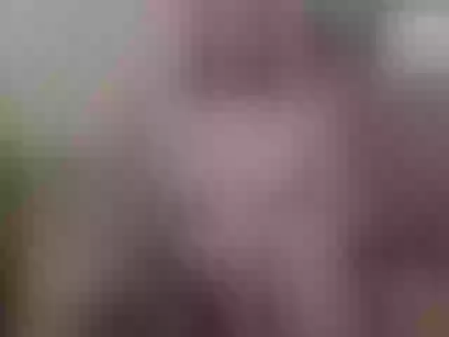 Live sex webcam photo for Evocative1 #272522317