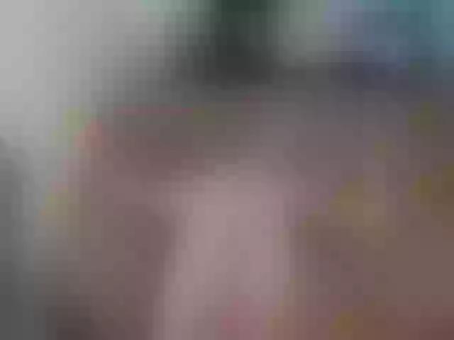 Live sex webcam photo for Evocative1 #272536058