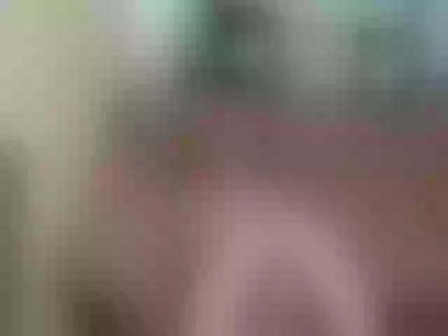 Live sex webcam photo for Evocative1 #272682582
