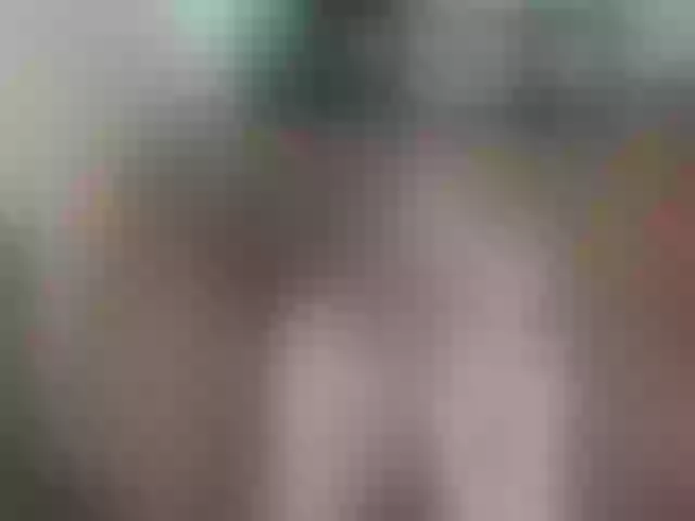Live sex webcam photo for Evocative1 #272706839