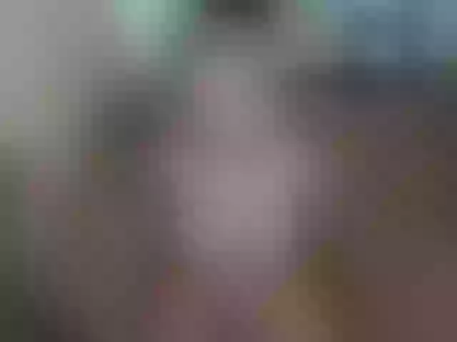 Live sex webcam photo for Evocative1 #272719308