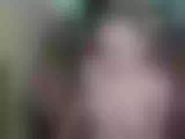 Live sex webcam photo for Evocative1 #272976307