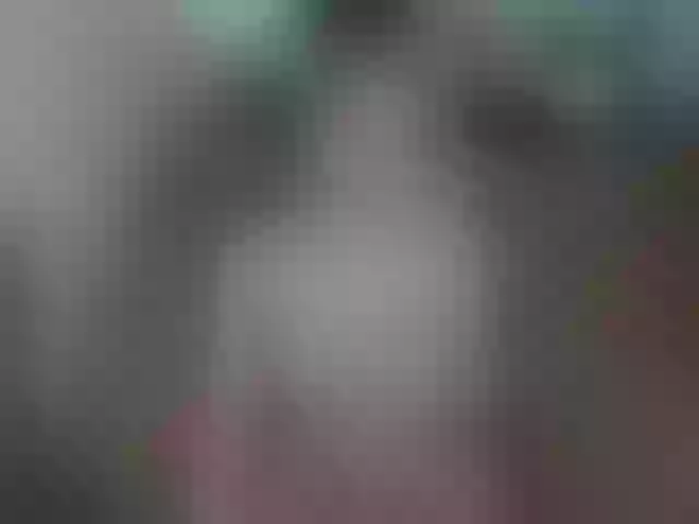 Live sex webcam photo for Evocative1 #272987288