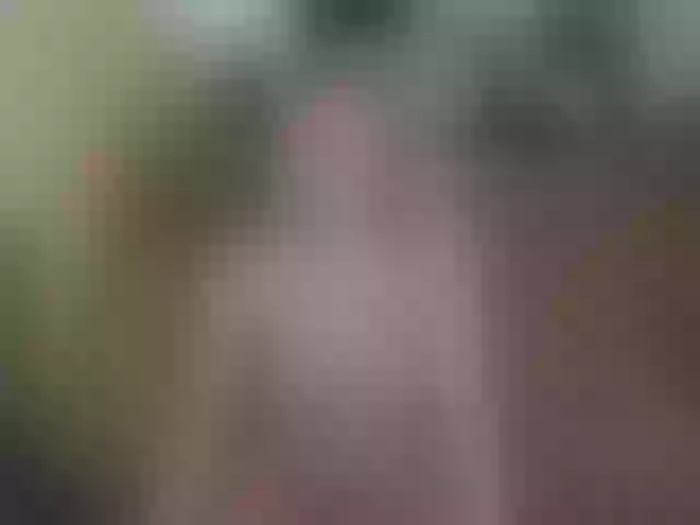 Live sex webcam photo for Evocative1 #272998126