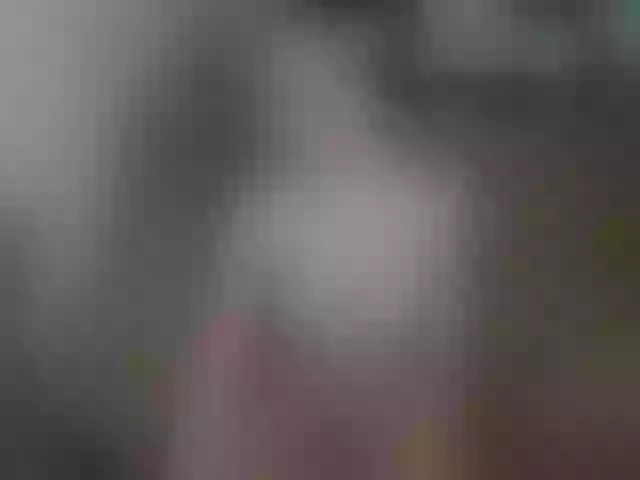 Live sex webcam photo for Evocative1 #273175740