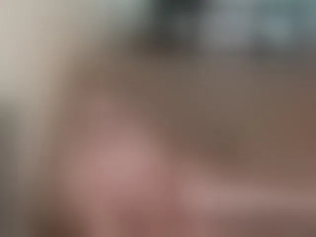 Live sex webcam photo for Evocative1 #273197102