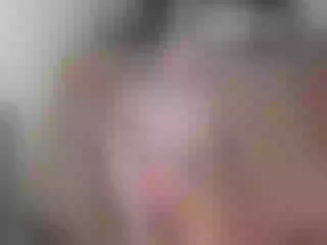 Live sex webcam photo for Evocative1 #273240705