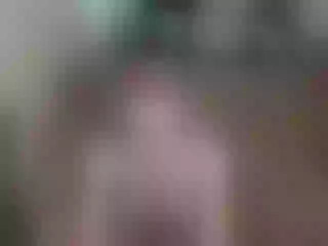 Live sex webcam photo for Evocative1 #273290690