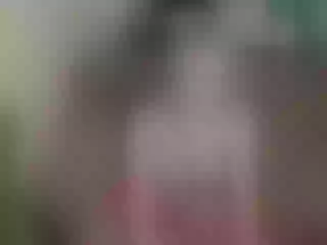 Live sex webcam photo for Evocative1 #273403551