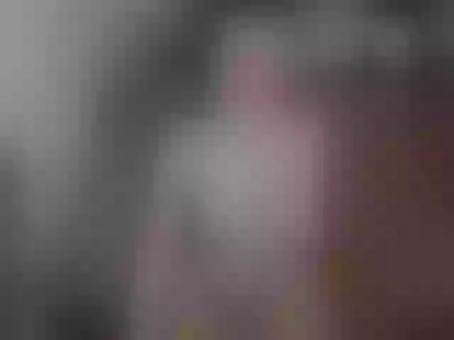Live sex webcam photo for Evocative1 #273500000