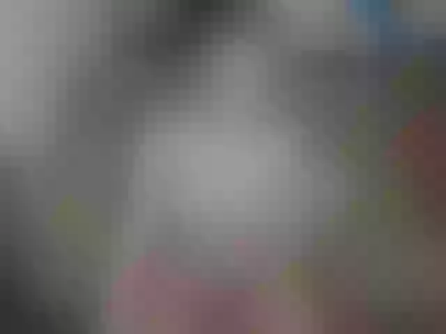 Live sex webcam photo for Evocative1 #273547244
