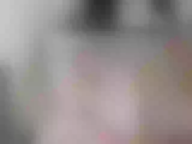 Live sex webcam photo for Evocative1 #273587547
