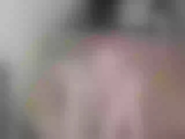 Live sex webcam photo for Evocative1 #273609657
