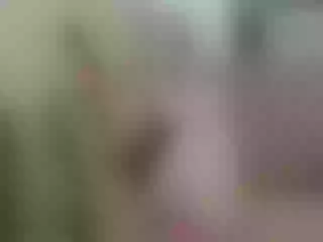 Live sex webcam photo for Evocative1 #273632883