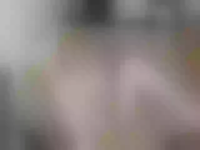 Live sex webcam photo for Evocative1 #273672523