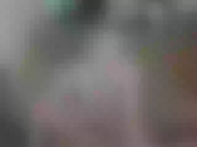 Live sex webcam photo for Evocative1 #273684330