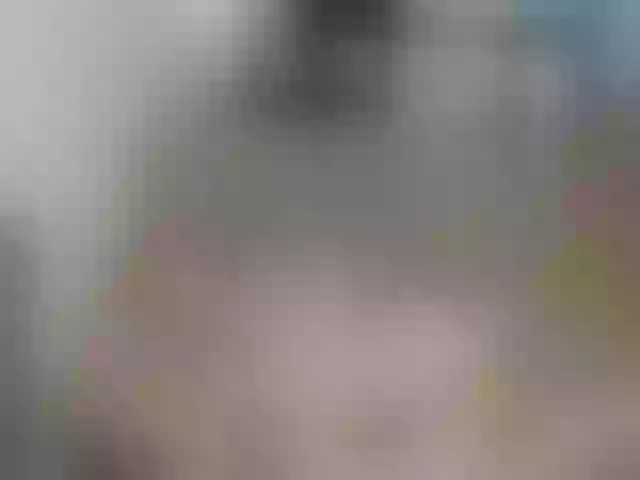 Live sex webcam photo for Evocative1 #273696190