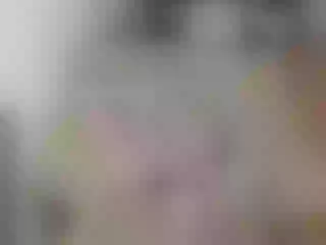 Live sex webcam photo for Evocative1 #273708360
