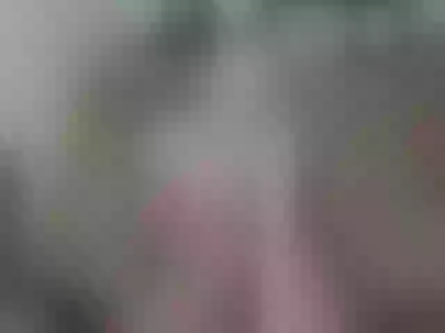 Live sex webcam photo for Evocative1 #273718667