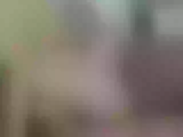 Live sex webcam photo for Evocative1 #273726999