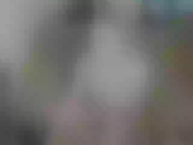 Live sex webcam photo for Evocative1 #273737532