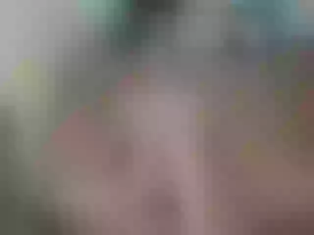 Live sex webcam photo for Evocative1 #273749402